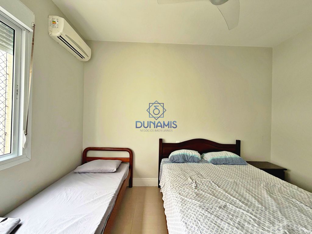 EXCELENTE APARTAMENTO Á VENDA NA REGIÃO DA PITANGUEIRAS GUARUJÁ/SP em Pitangueiras, Guarujá — foto 16