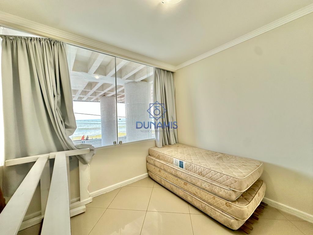 APARTAMENTO À VENDA NO MORRO DO MALUF - GAURUJÁ/SP - 120M2 - 3 QUARTOS em Pitangueiras, Guarujá — foto 10