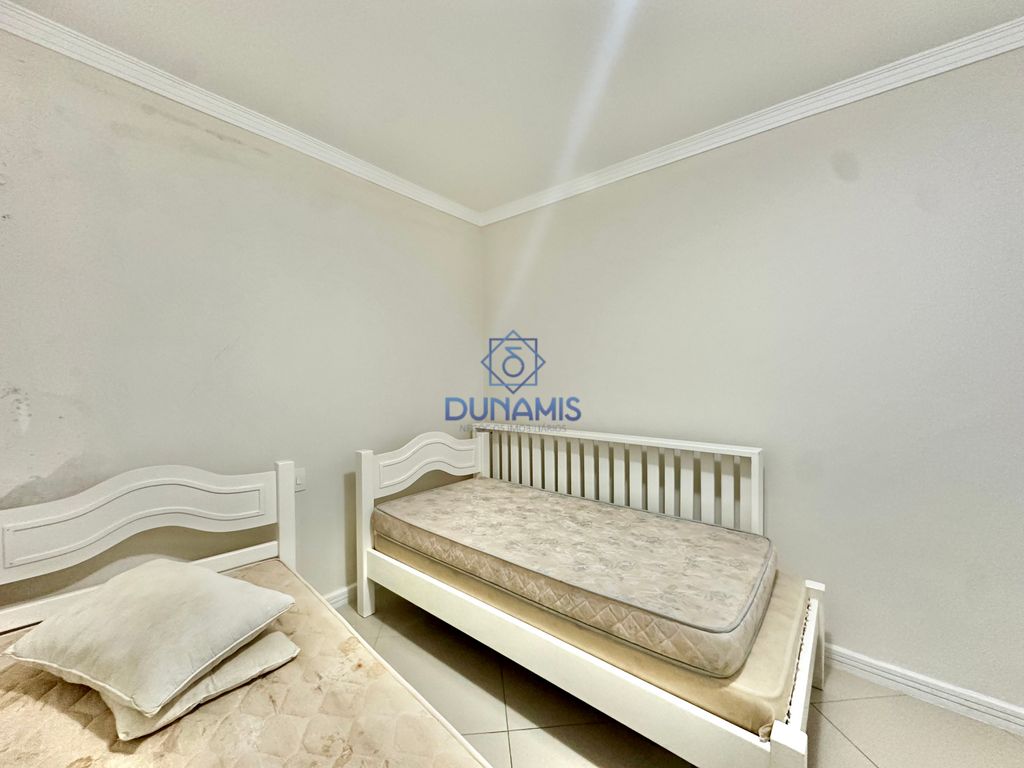 APARTAMENTO À VENDA NO MORRO DO MALUF - GAURUJÁ/SP - 120M2 - 3 QUARTOS em Pitangueiras, Guarujá — foto 18