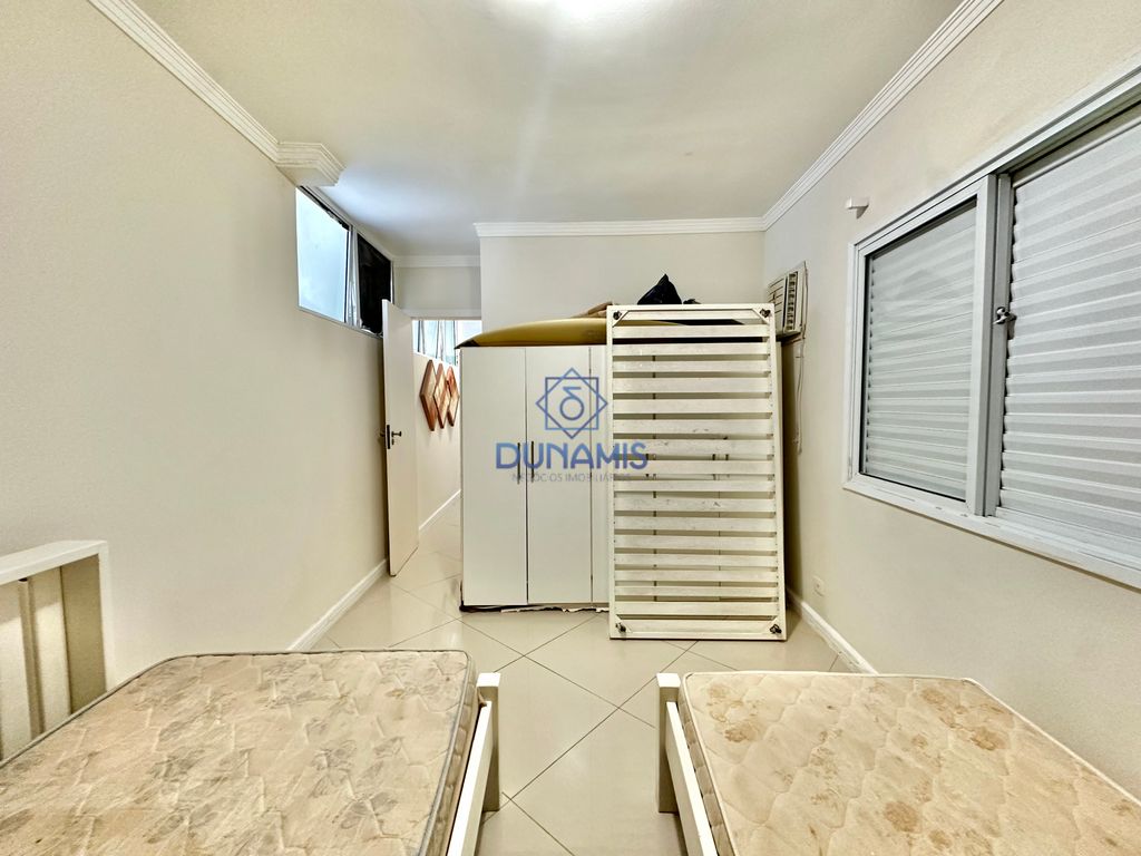 APARTAMENTO À VENDA NO MORRO DO MALUF - GAURUJÁ/SP - 120M2 - 3 QUARTOS em Pitangueiras, Guarujá — foto 20