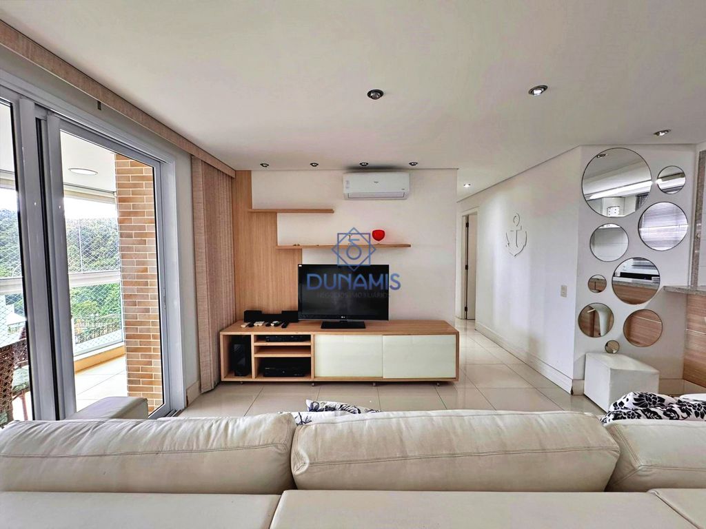 ***EXCELENTE APARTAMENTO Á VENDA NA PRAIA DA ENSEADA GAURUJÁ /SP*** em Enseada, Guarujá — foto 7