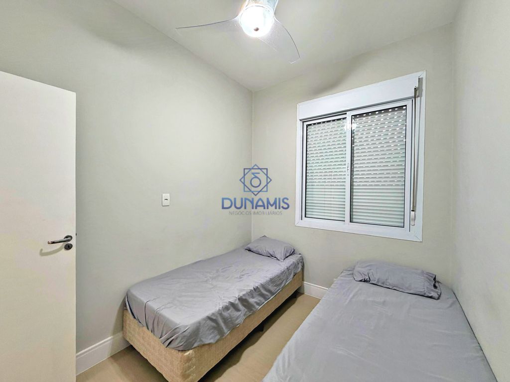 EXCELENTE APARTAMENTO Á VENDA NA REGIÃO DA PITANGUEIRAS GUARUJÁ/SP em Pitangueiras, Guarujá — foto 23