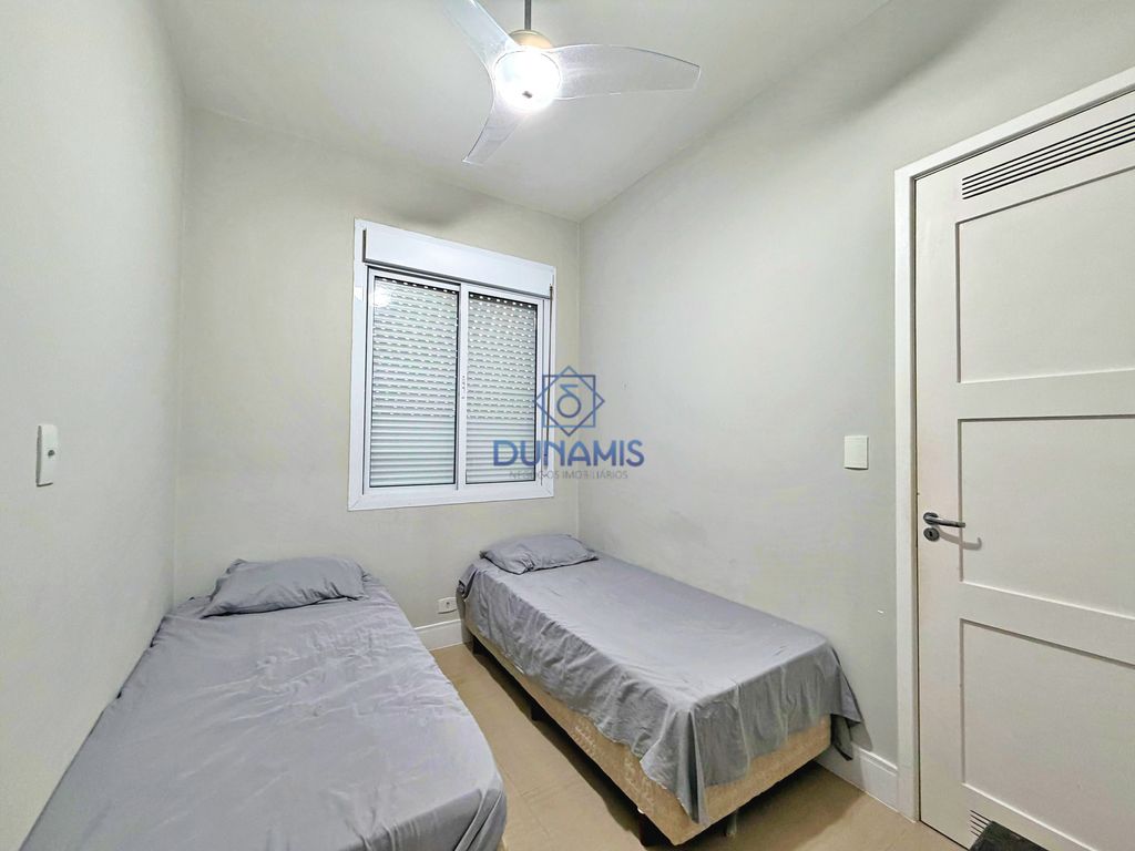 EXCELENTE APARTAMENTO Á VENDA NA REGIÃO DA PITANGUEIRAS GUARUJÁ/SP em Pitangueiras, Guarujá — foto 24