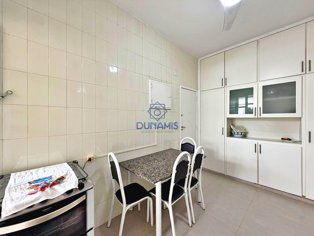 EXCELENTE APARTAMENTO Á VENDA NA REGIÃO DA PITANGUEIRAS GUARUJÁ/SP em Pitangueiras, Guarujá — foto 26