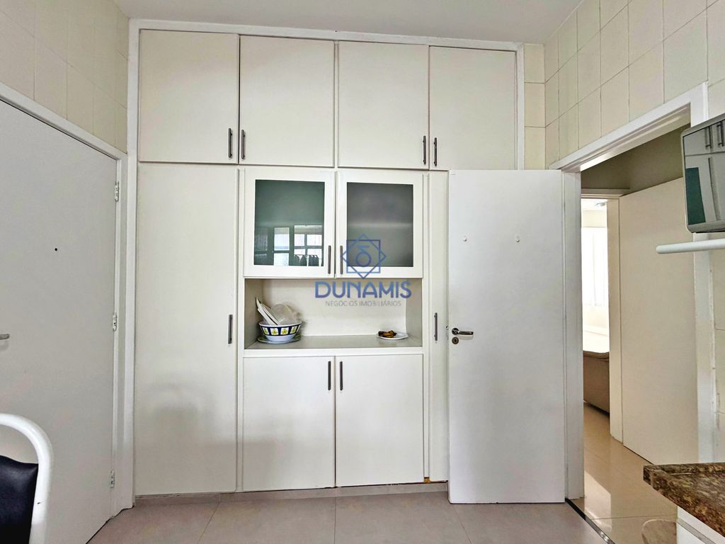 EXCELENTE APARTAMENTO Á VENDA NA REGIÃO DA PITANGUEIRAS GUARUJÁ/SP em Pitangueiras, Guarujá — foto 15