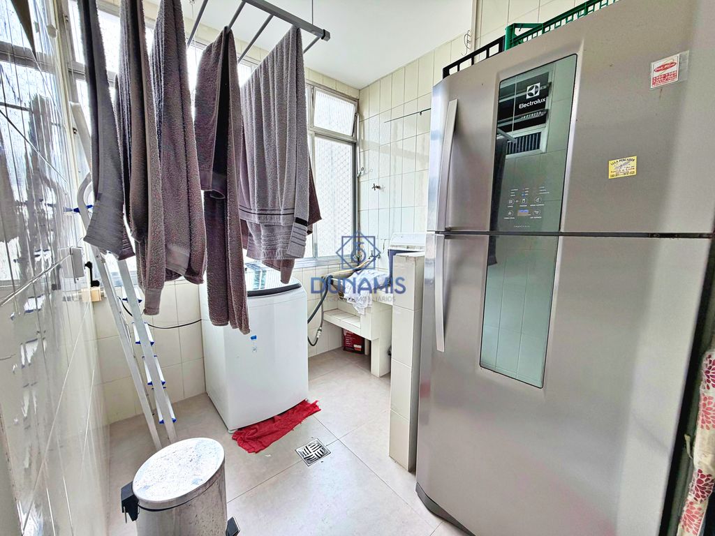 EXCELENTE APARTAMENTO Á VENDA NA REGIÃO DA PITANGUEIRAS GUARUJÁ/SP em Pitangueiras, Guarujá — foto 30