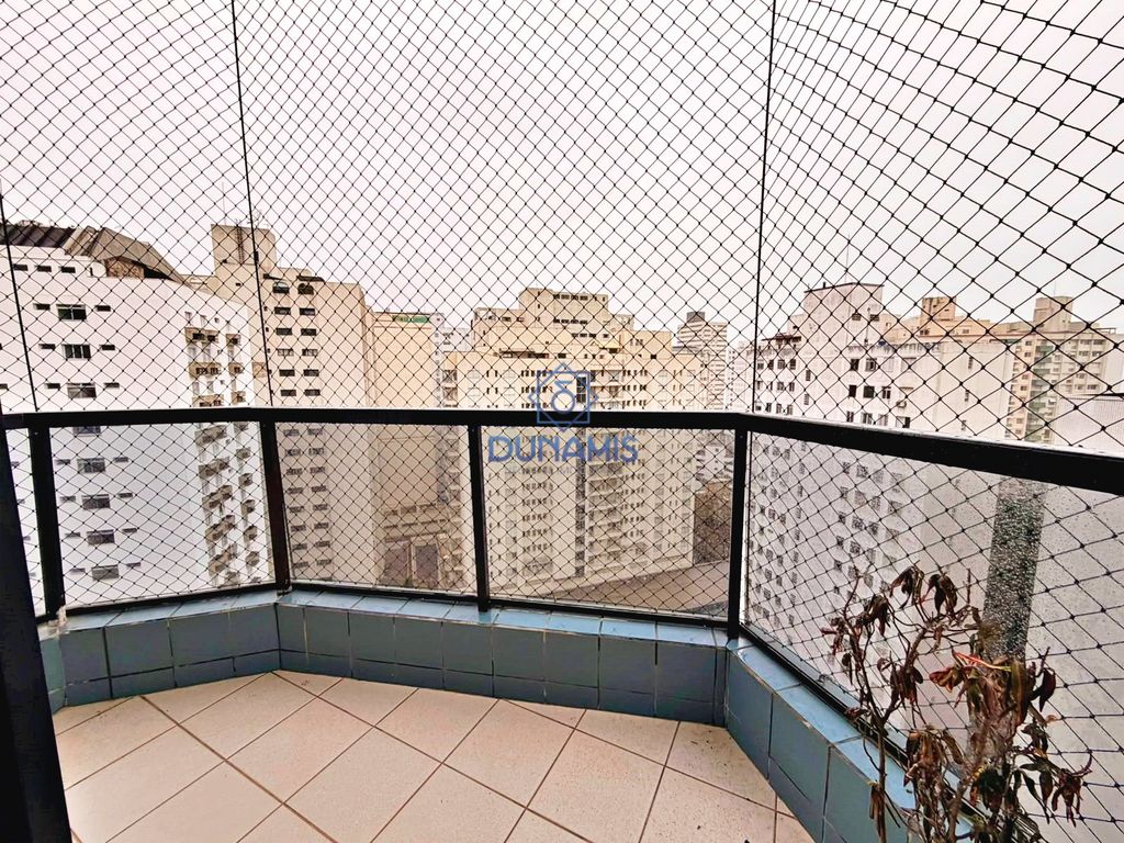 ÓTIMO APARTAMENTO A VENDA NA PRAIA DAS PITANGUEIRAS  NA BARRA FUNDA COM LAZER em Pitangueiras, Guarujá — foto 35