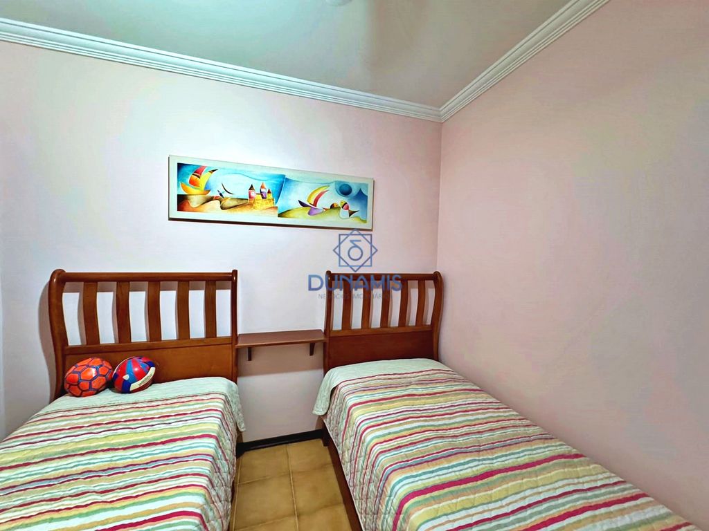 ***EXCELENTE APARTAMENTO Á VENDA NA PRAIA DA ENSEADA GAURUJÁ /SP*** em Enseada, Guarujá — foto 23