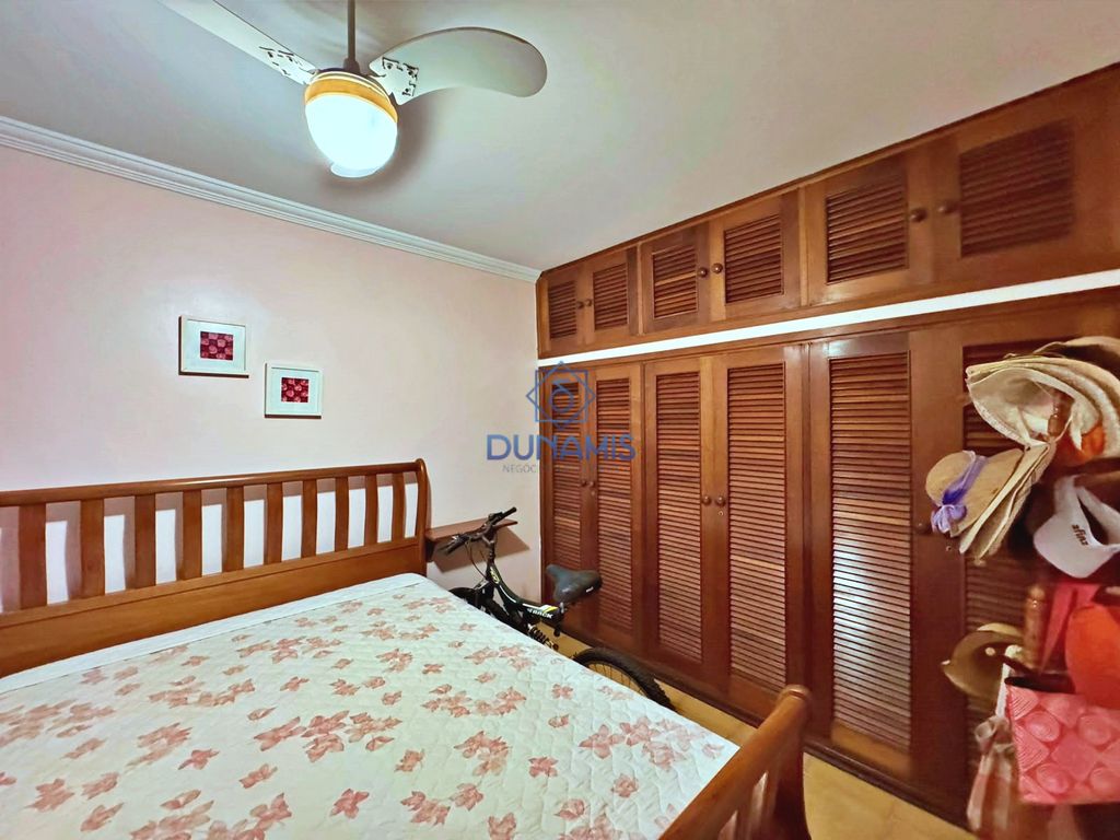 ***EXCELENTE APARTAMENTO Á VENDA NA PRAIA DA ENSEADA GAURUJÁ /SP*** em Enseada, Guarujá — foto 19