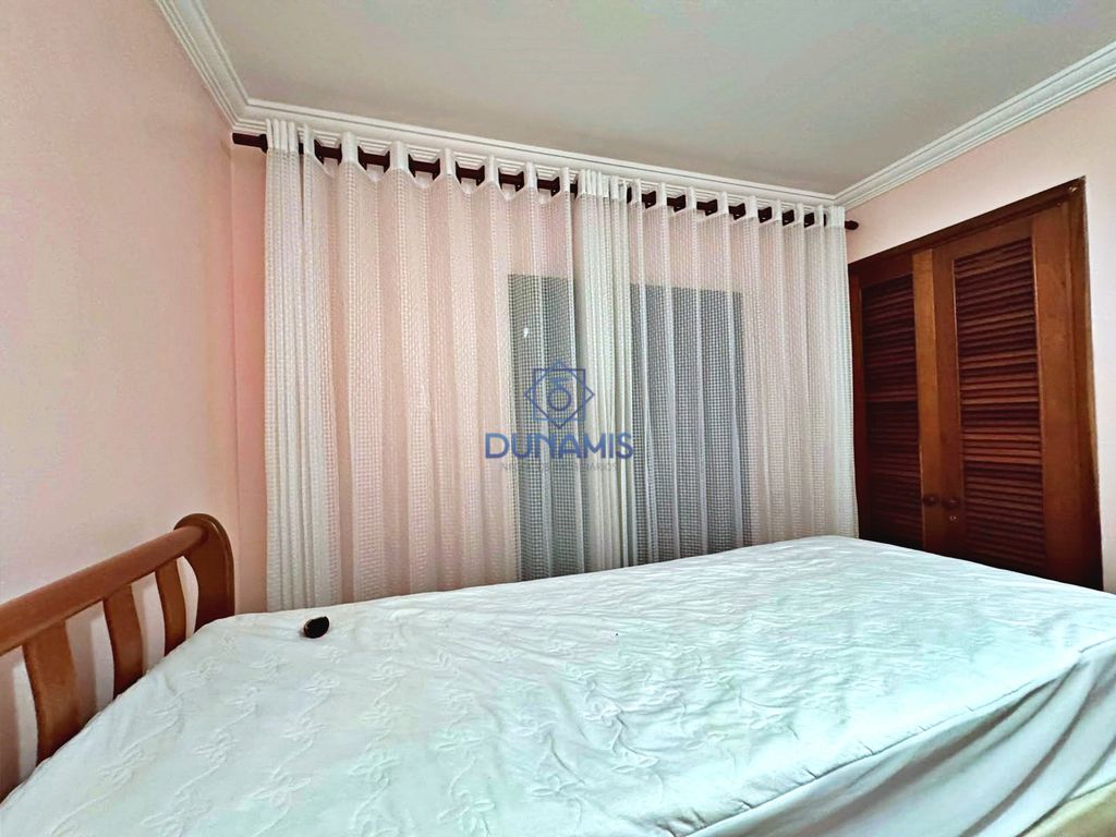 ***EXCELENTE APARTAMENTO Á VENDA NA PRAIA DA ENSEADA GAURUJÁ /SP*** em Enseada, Guarujá — foto 29