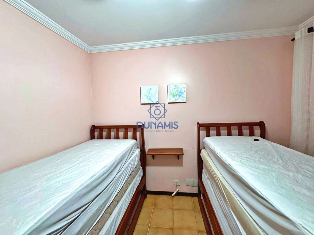 ***EXCELENTE APARTAMENTO Á VENDA NA PRAIA DA ENSEADA GAURUJÁ /SP*** em Enseada, Guarujá — foto 30