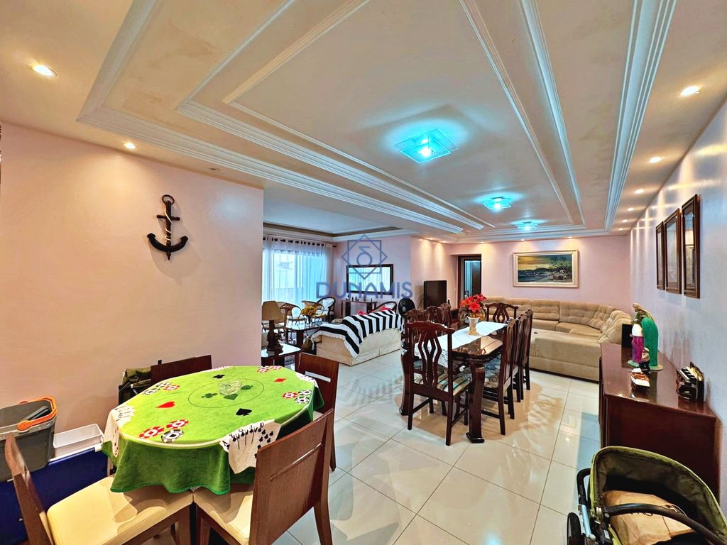 ***EXCELENTE APARTAMENTO Á VENDA NA PRAIA DA ENSEADA GAURUJÁ /SP*** em Enseada, Guarujá — foto 12