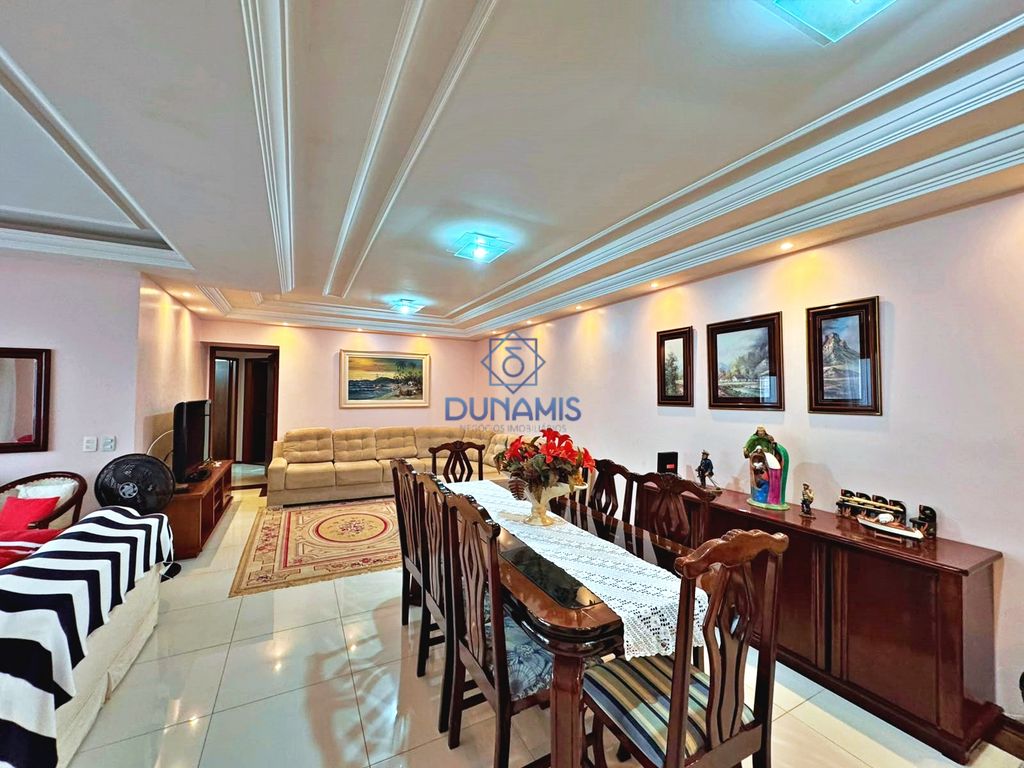 ***EXCELENTE APARTAMENTO Á VENDA NA PRAIA DA ENSEADA GAURUJÁ /SP*** em Enseada, Guarujá — foto 14