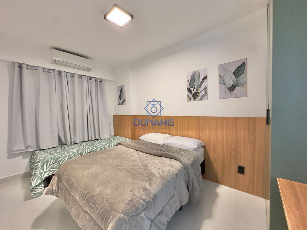 APARTAMENTO  ALTO PADRÃO PRÉDIO NOVO - A VENDA NA PRAIA DAS ASTÚRIAS em Jardim Astúrias, Guarujá — foto 25
