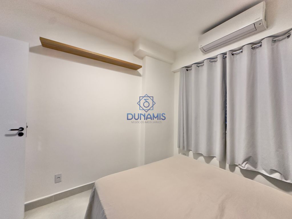 APARTAMENTO  ALTO PADRÃO PRÉDIO NOVO - A VENDA NA PRAIA DAS ASTÚRIAS em Jardim Astúrias, Guarujá — foto 30