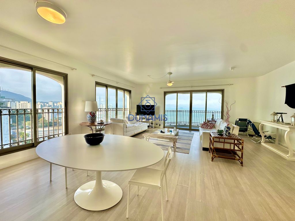 apartamento para comprar em Jardim Astúrias, Guarujá