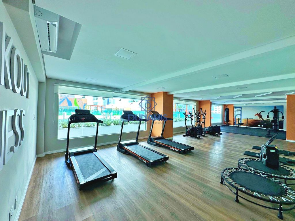 APARTAMENTO  ALTO PADRÃO PRÉDIO NOVO - A VENDA NA PRAIA DAS ASTÚRIAS em Jardim Astúrias, Guarujá — foto 45