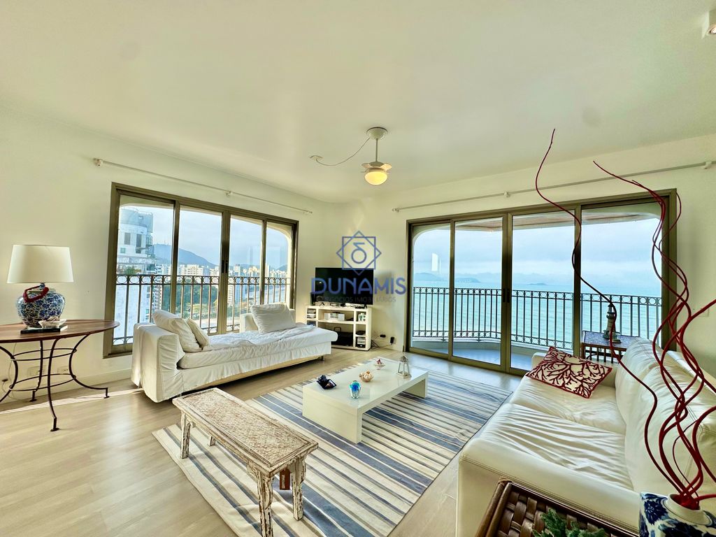 **APARTAMENTO Á VENDA -  FRENTE MAR - PRAIA DAS ASTÚRIAS** em Jardim Astúrias, Guarujá — foto 5
