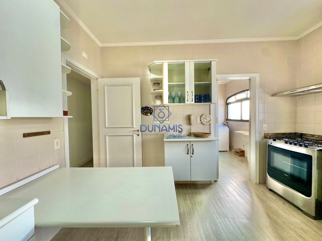 **APARTAMENTO Á VENDA -  FRENTE MAR - PRAIA DAS ASTÚRIAS** em Jardim Astúrias, Guarujá — foto 10