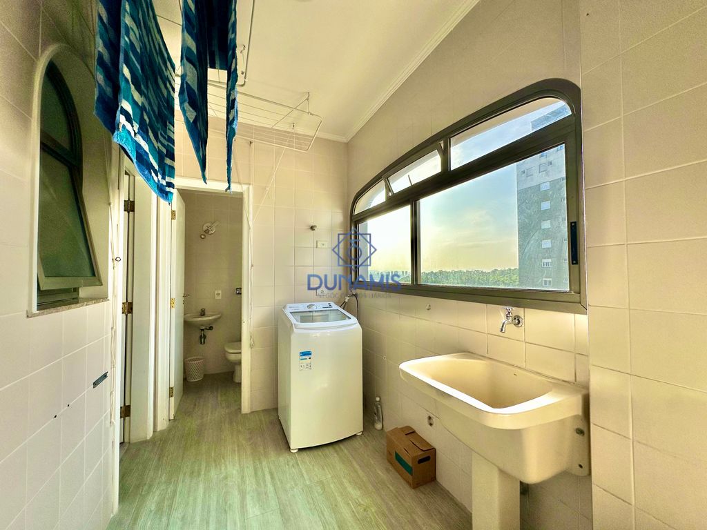**APARTAMENTO Á VENDA -  FRENTE MAR - PRAIA DAS ASTÚRIAS** em Jardim Astúrias, Guarujá — foto 13
