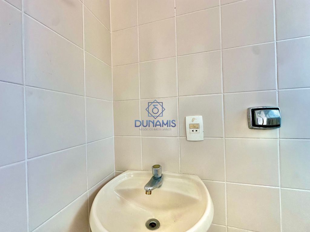 **APARTAMENTO Á VENDA -  FRENTE MAR - PRAIA DAS ASTÚRIAS** em Jardim Astúrias, Guarujá — foto 36