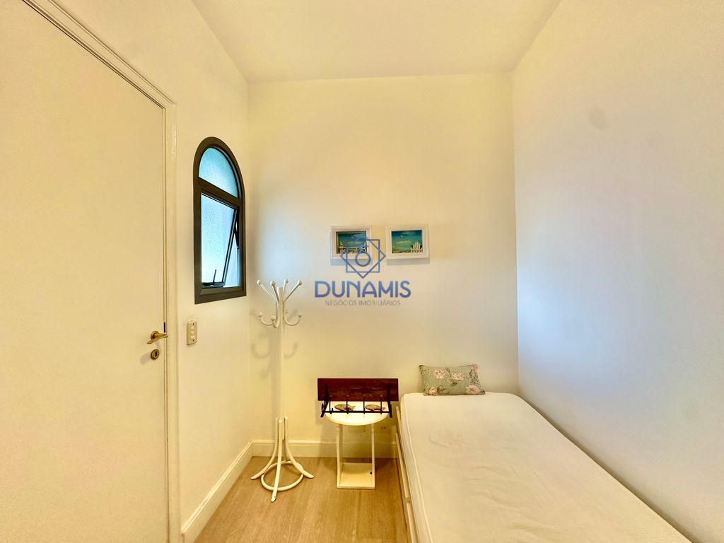 **APARTAMENTO Á VENDA -  FRENTE MAR - PRAIA DAS ASTÚRIAS** em Jardim Astúrias, Guarujá — foto 34