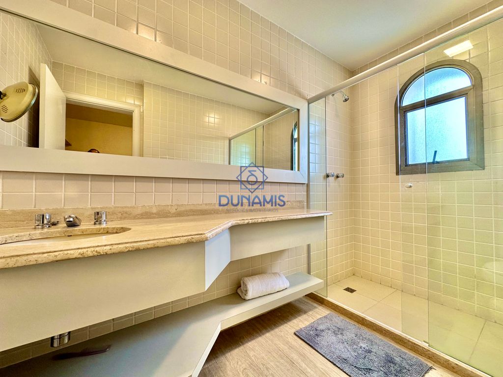 **APARTAMENTO Á VENDA -  FRENTE MAR - PRAIA DAS ASTÚRIAS** em Jardim Astúrias, Guarujá — foto 31