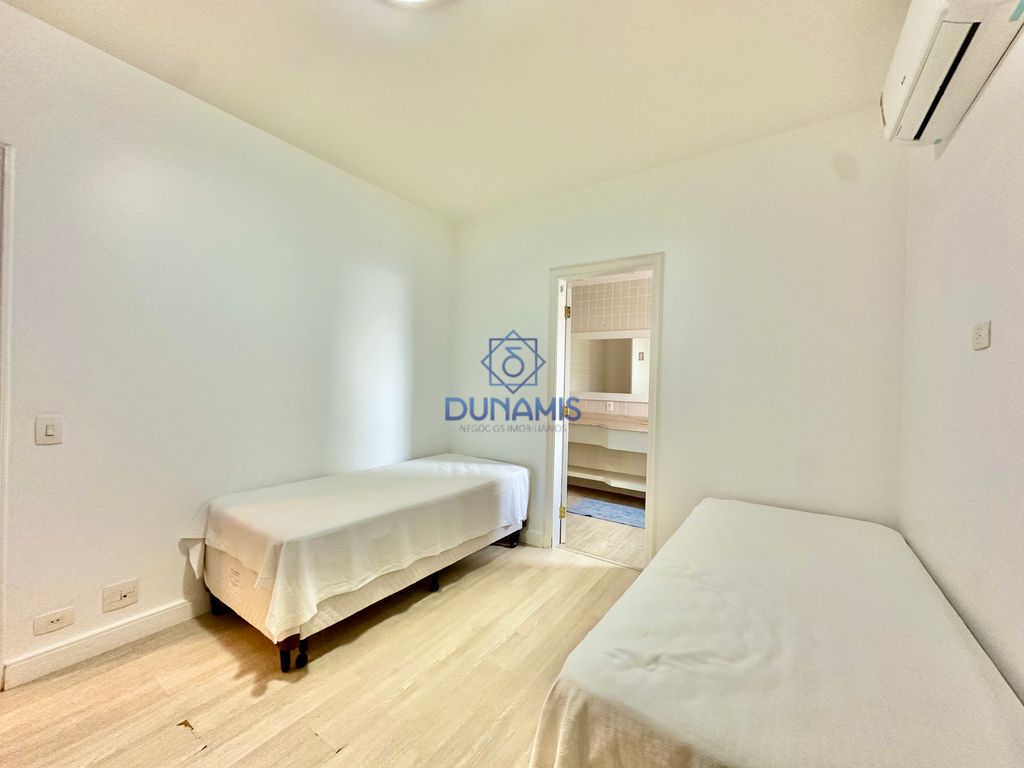 **APARTAMENTO Á VENDA -  FRENTE MAR - PRAIA DAS ASTÚRIAS** em Jardim Astúrias, Guarujá — foto 30