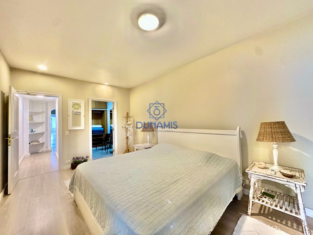 **APARTAMENTO Á VENDA -  FRENTE MAR - PRAIA DAS ASTÚRIAS** em Jardim Astúrias, Guarujá — foto 14