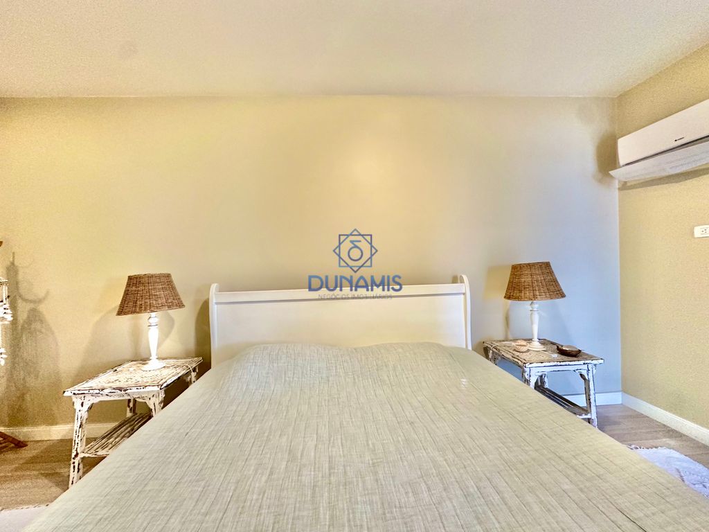 **APARTAMENTO Á VENDA -  FRENTE MAR - PRAIA DAS ASTÚRIAS** em Jardim Astúrias, Guarujá — foto 12
