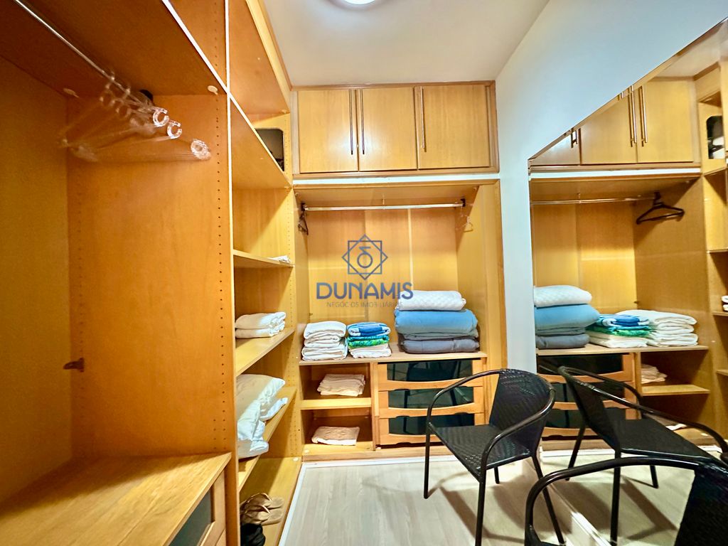 **APARTAMENTO Á VENDA -  FRENTE MAR - PRAIA DAS ASTÚRIAS** em Jardim Astúrias, Guarujá — foto 21