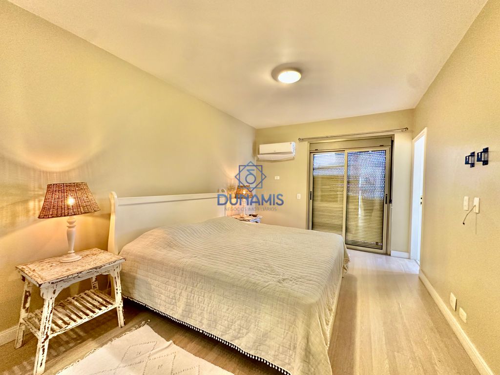 **APARTAMENTO Á VENDA -  FRENTE MAR - PRAIA DAS ASTÚRIAS** em Jardim Astúrias, Guarujá — foto 17