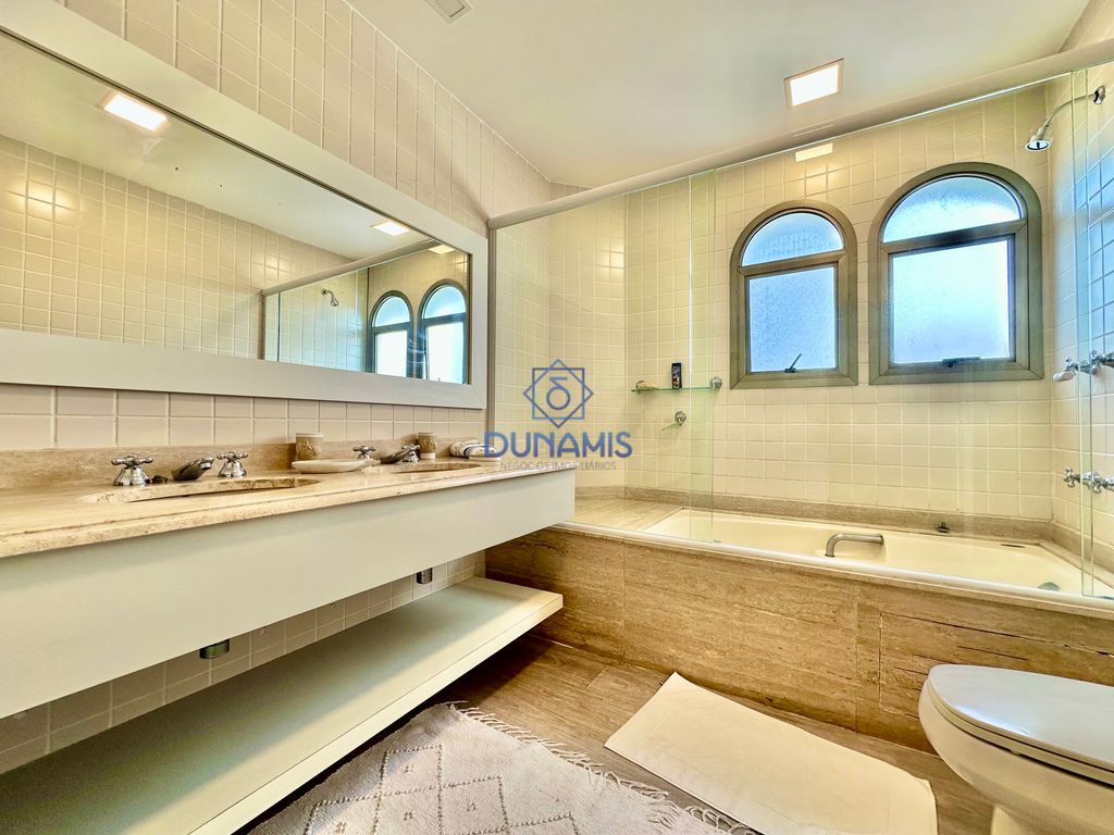 **APARTAMENTO Á VENDA -  FRENTE MAR - PRAIA DAS ASTÚRIAS** em Jardim Astúrias, Guarujá — foto 18