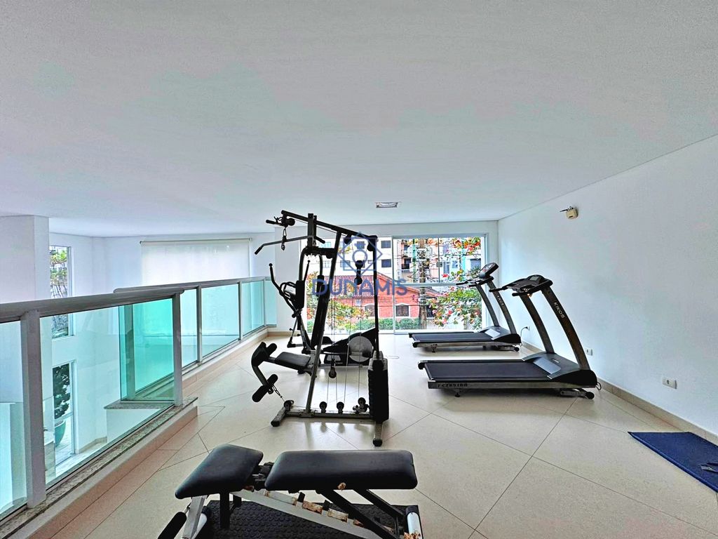***EXCELENTE APARTAMENTO Á VENDA NA PRAIA DA ENSEADA GAURUJÁ /SP*** em Enseada, Guarujá — foto 41