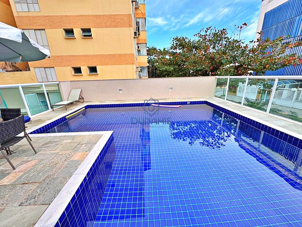 ***EXCELENTE APARTAMENTO Á VENDA NA PRAIA DA ENSEADA GAURUJÁ /SP*** em Enseada, Guarujá — foto 42