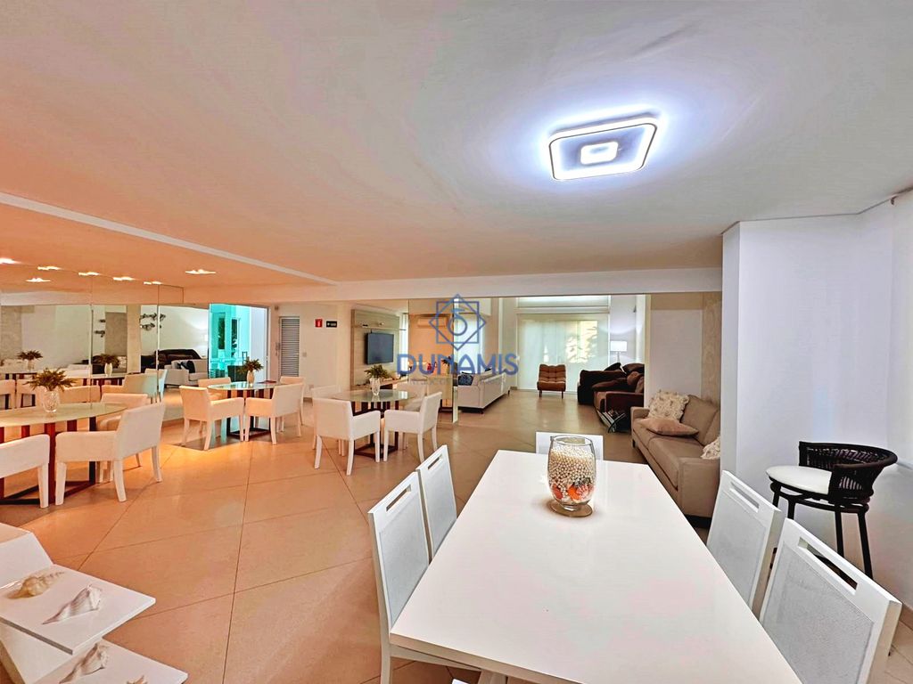 ***EXCELENTE APARTAMENTO Á VENDA NA PRAIA DA ENSEADA GAURUJÁ /SP*** em Enseada, Guarujá — foto 43