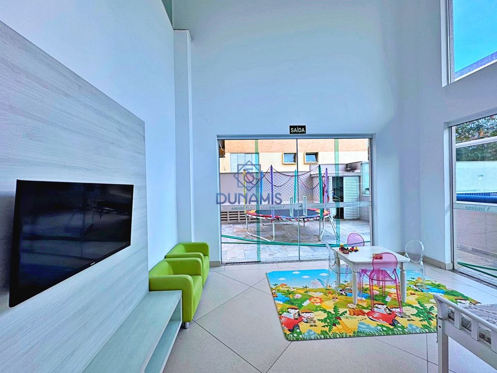 ***EXCELENTE APARTAMENTO Á VENDA NA PRAIA DA ENSEADA GAURUJÁ /SP*** em Enseada, Guarujá — foto 46