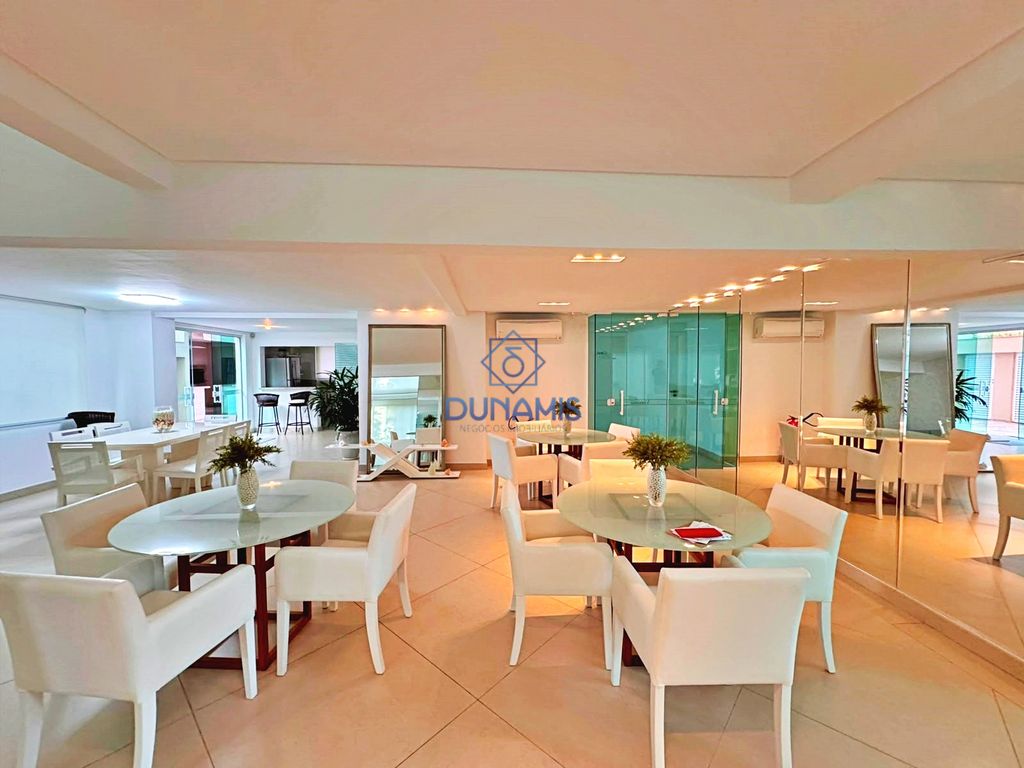 ***EXCELENTE APARTAMENTO Á VENDA NA PRAIA DA ENSEADA GAURUJÁ /SP*** em Enseada, Guarujá — foto 47