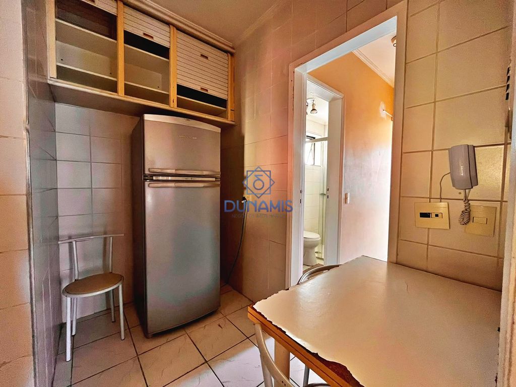 APARTAMENTO À VENDA NA PITANGUEIRAS - 03 SUÍTES - 02 VAGAS DE GARAGEM em Pitangueiras, Guarujá — foto 37