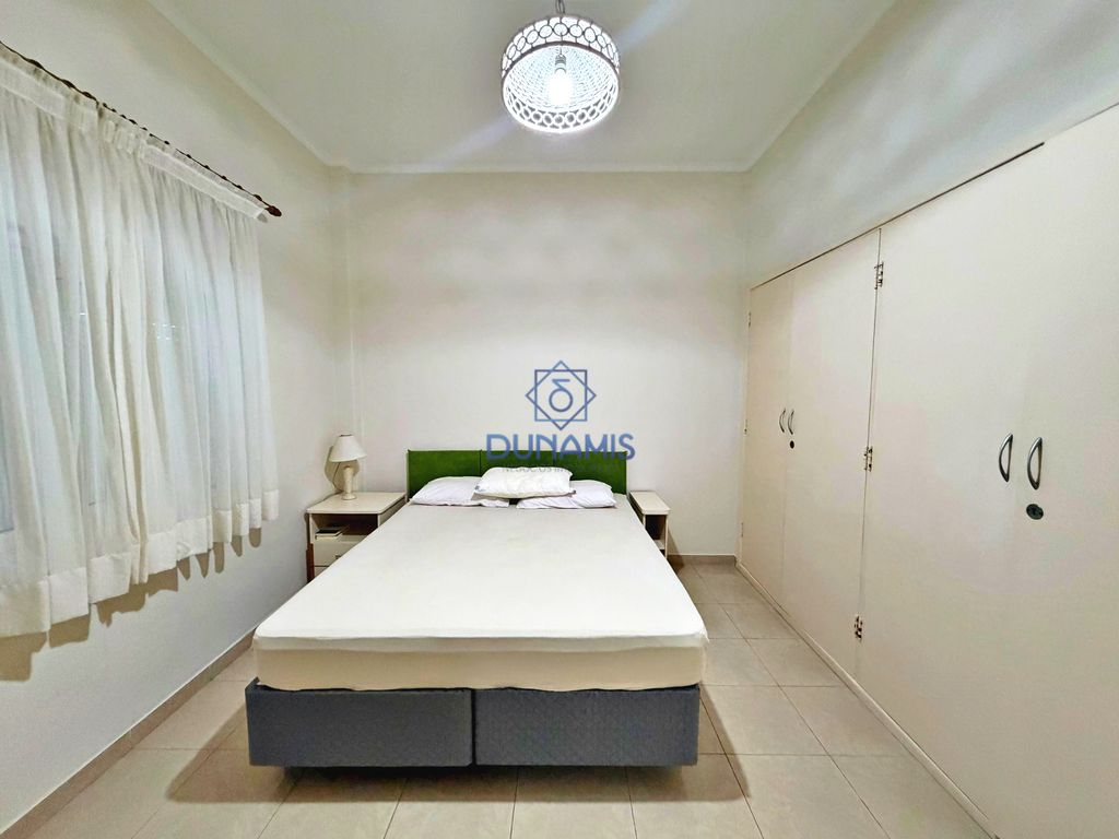 MAGNÍFICO APARTAMENTO À VENDA PRAIA PITANGUEIRAS - FRENTE MAR -SHOPPING LA PLAGE em Pitangueiras, Guarujá — foto 15
