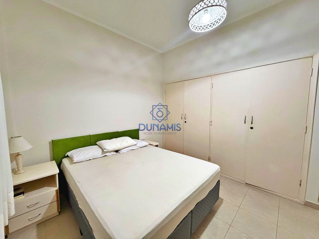 MAGNÍFICO APARTAMENTO À VENDA PRAIA PITANGUEIRAS - FRENTE MAR -SHOPPING LA PLAGE em Pitangueiras, Guarujá — foto 17