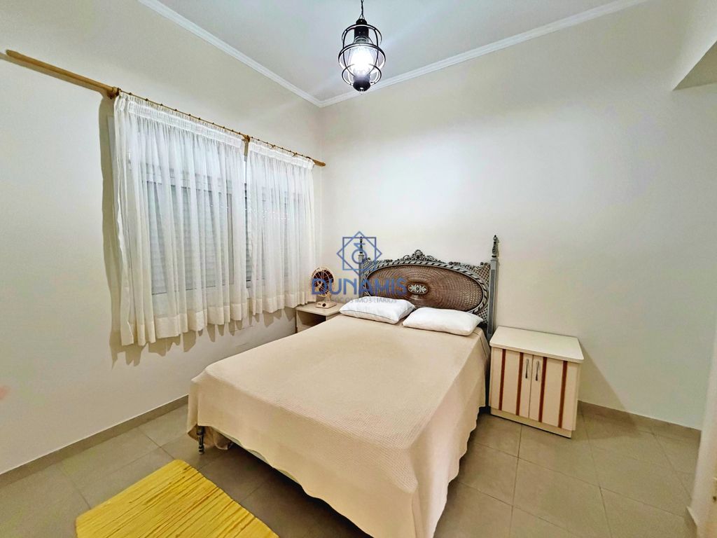 MAGNÍFICO APARTAMENTO À VENDA PRAIA PITANGUEIRAS - FRENTE MAR -SHOPPING LA PLAGE em Pitangueiras, Guarujá — foto 21