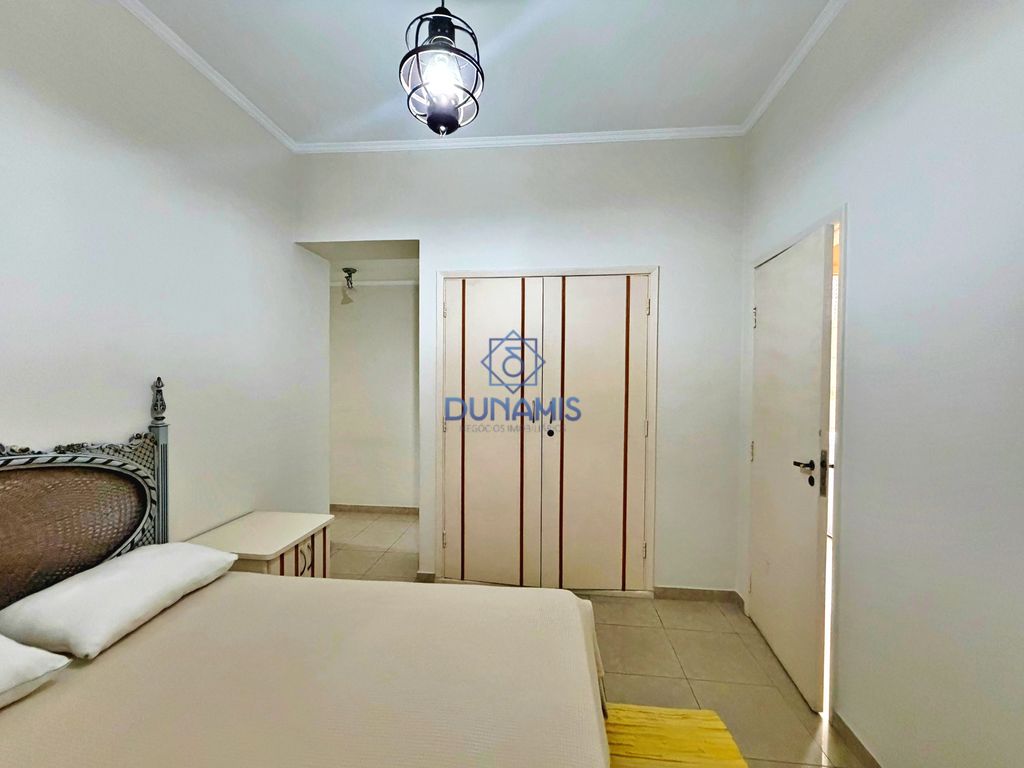 MAGNÍFICO APARTAMENTO À VENDA PRAIA PITANGUEIRAS - FRENTE MAR -SHOPPING LA PLAGE em Pitangueiras, Guarujá — foto 22