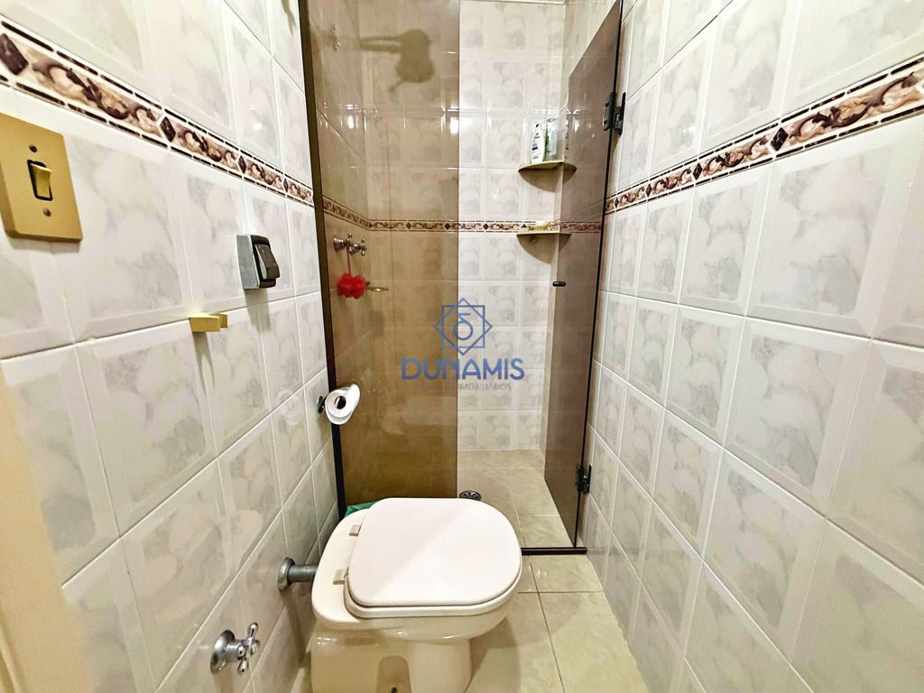 MAGNÍFICO APARTAMENTO À VENDA PRAIA PITANGUEIRAS - FRENTE MAR -SHOPPING LA PLAGE em Pitangueiras, Guarujá — foto 28