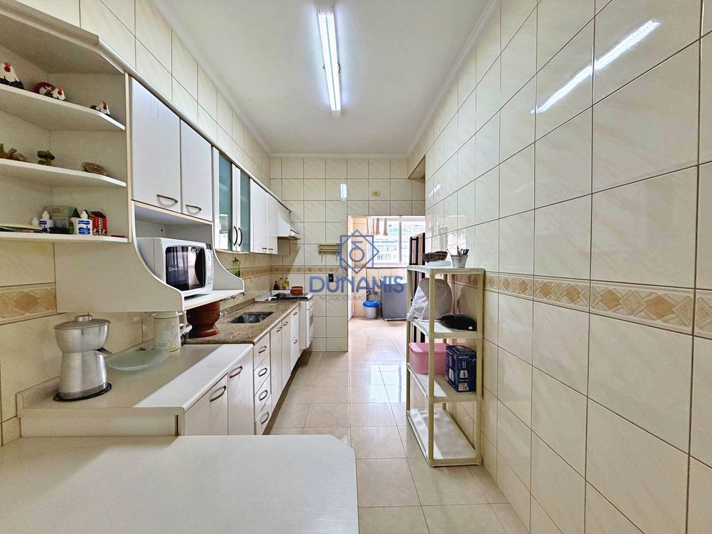 MAGNÍFICO APARTAMENTO À VENDA PRAIA PITANGUEIRAS - FRENTE MAR -SHOPPING LA PLAGE em Pitangueiras, Guarujá — foto 35