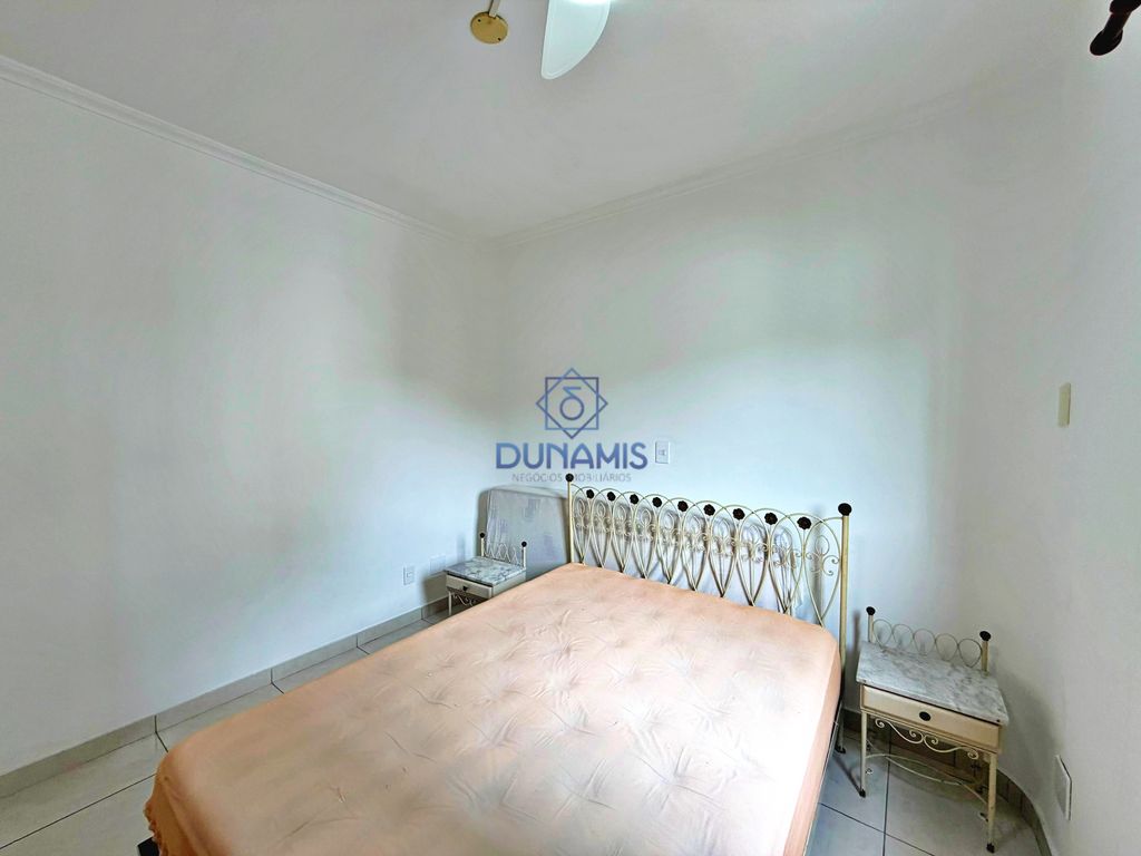 EXCELENTE APARTAMENTO À VENDA NA PRAIA DAS ASTÚRIAS  02 QUADRAS DO MAR *** em Jardim Astúrias, Guarujá — foto 10