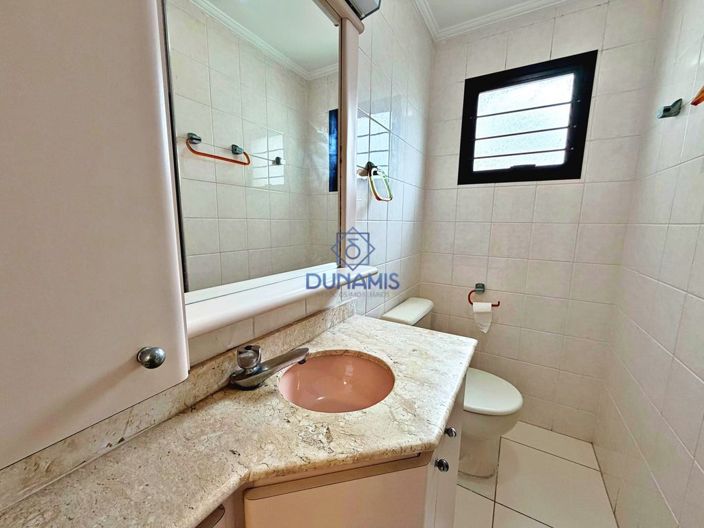 EXCELENTE APARTAMENTO À VENDA NA PRAIA DAS ASTÚRIAS  02 QUADRAS DO MAR *** em Jardim Astúrias, Guarujá — foto 21