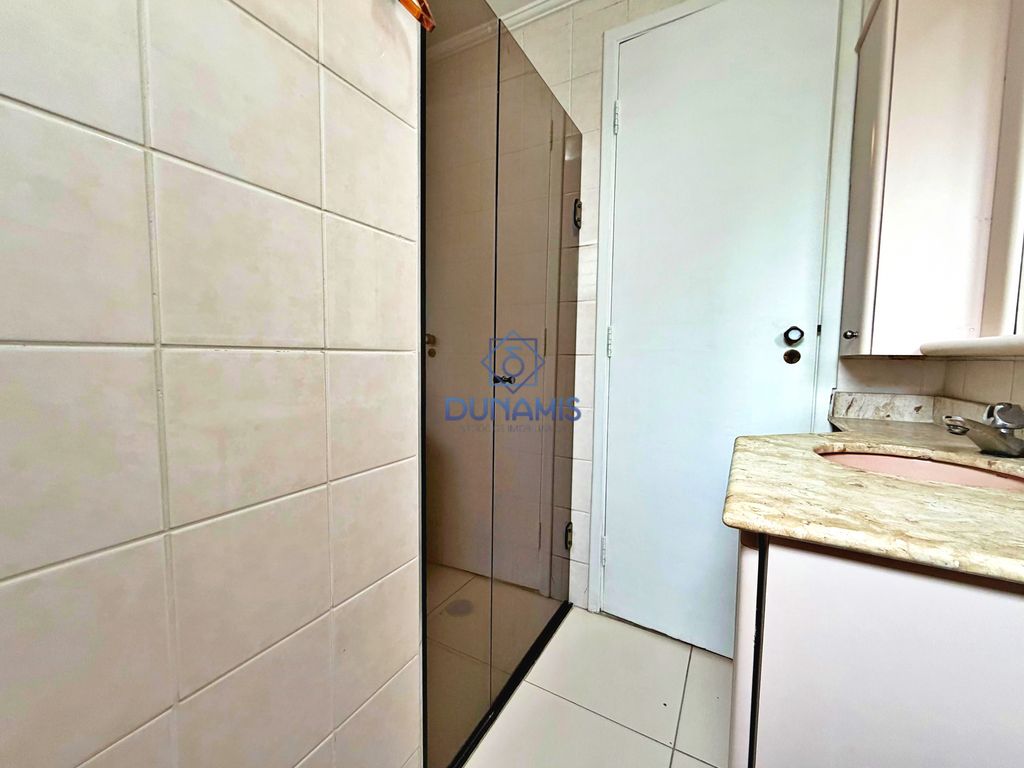 EXCELENTE APARTAMENTO À VENDA NA PRAIA DAS ASTÚRIAS  02 QUADRAS DO MAR *** em Jardim Astúrias, Guarujá — foto 15