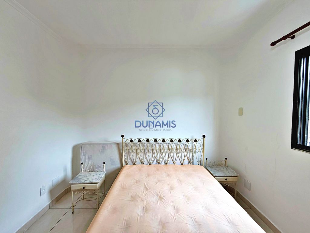 EXCELENTE APARTAMENTO À VENDA NA PRAIA DAS ASTÚRIAS  02 QUADRAS DO MAR *** em Jardim Astúrias, Guarujá — foto 13