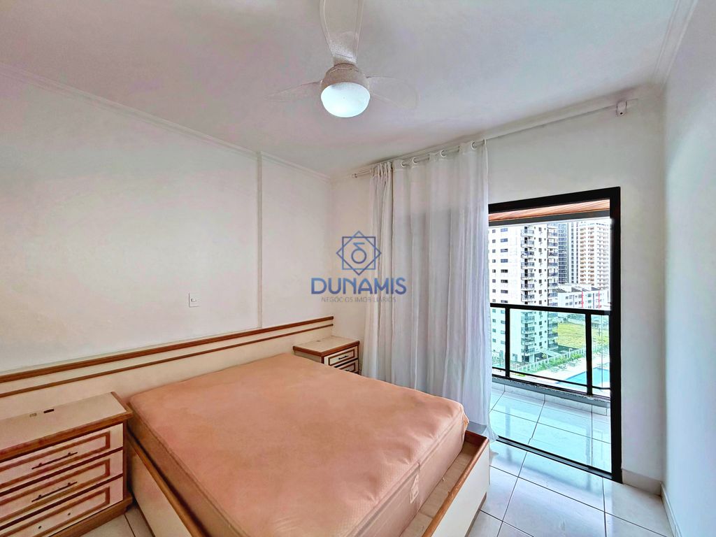 EXCELENTE APARTAMENTO À VENDA NA PRAIA DAS ASTÚRIAS  02 QUADRAS DO MAR *** em Jardim Astúrias, Guarujá — foto 18